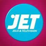 Jetayhan