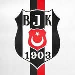 Ekrem