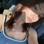 Nisa