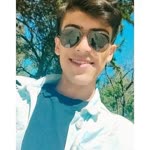 Aydın