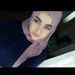 Esra