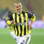 Musa