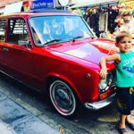 Kerem