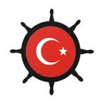 Engin