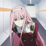 Sena