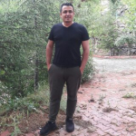 Tc Oğuz