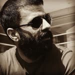 Kenan