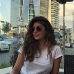Melis