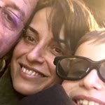 Yasemin