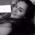 Merve