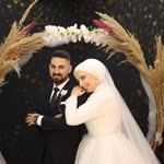 Bahar