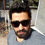 Tuncer