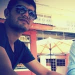 Ömer
