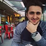 Kadir