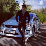 Hüseyin