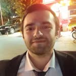 Anıl