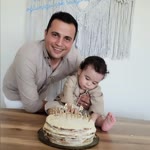 Umut