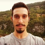 Kadir