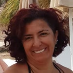 Janet