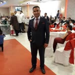 Yılmaz