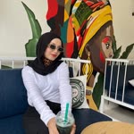 Gülveren