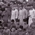 Şerif