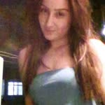 Emel
