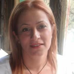 Nurcan