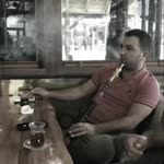 Ramazan