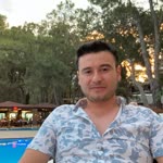 Profil fotoğrafı