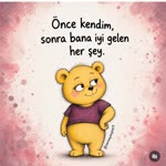 Naşide