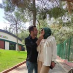 Fadime