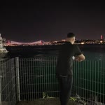 Hasan