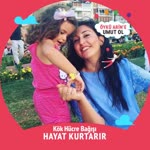 Çağla