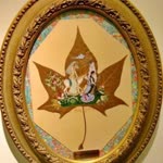 Köprü