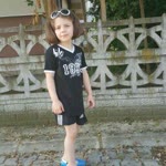 Necip
