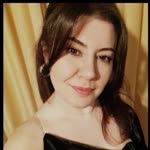 Yasemin
