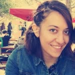 Gülşah