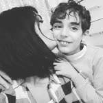 Hatice