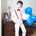 Mustafa