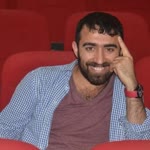 Sırrı