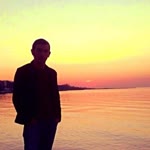 Ertan
