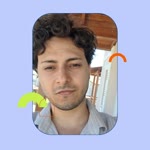 Hasan