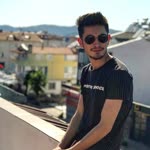 Çağatay