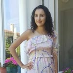 Damla