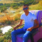 Cihan