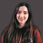 Zeynep