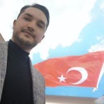 Yalçın