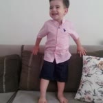 Ömer