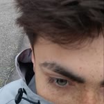 Burak